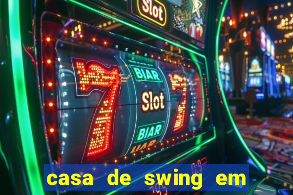 casa de swing em porto alegre